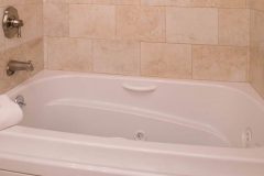 Brighton-bathtub1236x617