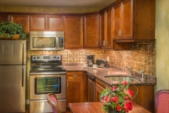 adeline-kitchen-full1236x617