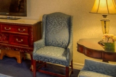 buckingham-queen-room-chairs1236x617