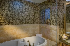 cheshire-bathroom1236x617