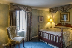 cheshire-guest-room-1236x617