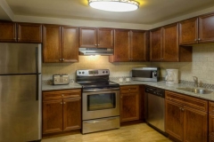 cheshire-kitchen-2-1236x617