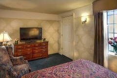 dover-queen-room-2-1236x617