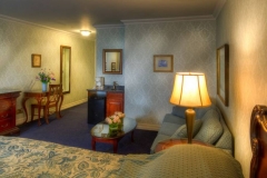 glencraig-queen-room-2-1236x617