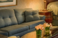 glencraig-queen-room-sofa1236x617