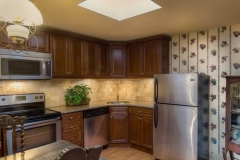 highland-kitchen1236x617