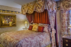 highland-queen-room1236x617