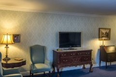 lancashire-room-amenities236x617