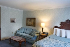 lancashire-room-sofa-bed236x617