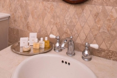 sheffield-bathroom-sink1236x617