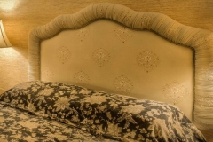 somerset-bed-closeup1236x617