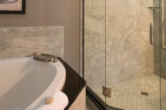 tasner-bathroom-tub-shower236x617-1