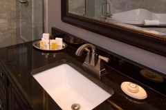 tasner-bathroom-vanity1236x617