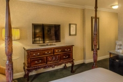 torquay-room-amenities1236x617