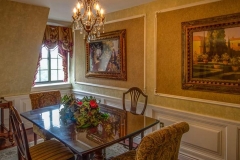 victoria-dining-room-1236x617