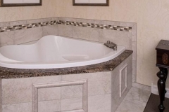 westminster-jetted-tub236x617