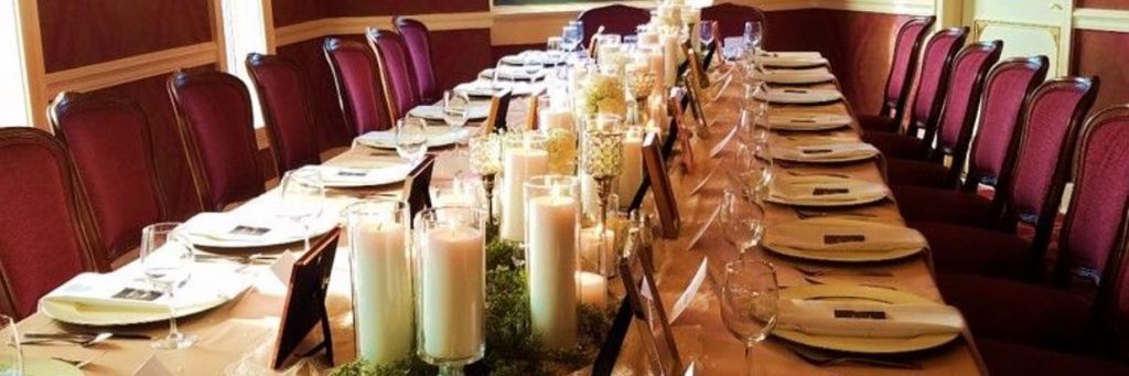 Banquets Red Coach Inn Historic Hotel In Niagara Falls New York Banquets Red Coach Inn Historic Hotel In Niagara Falls New York