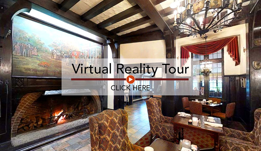 virtual reality tour click here