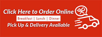 Graphic for ordering online for pickup and delivery