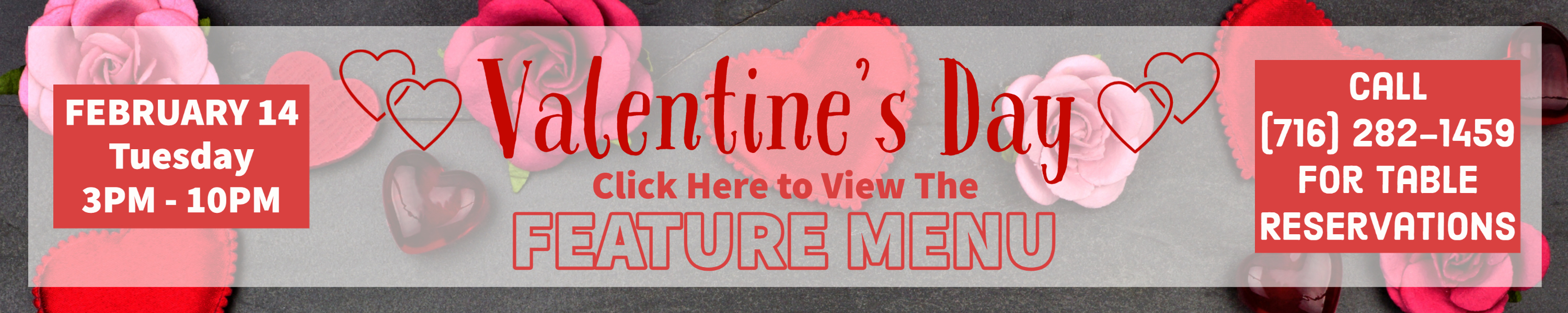 Valentines Blog 2023-1 (1)