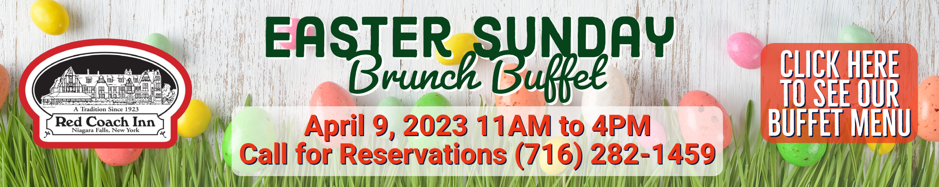 Easter 2023 - Website-1