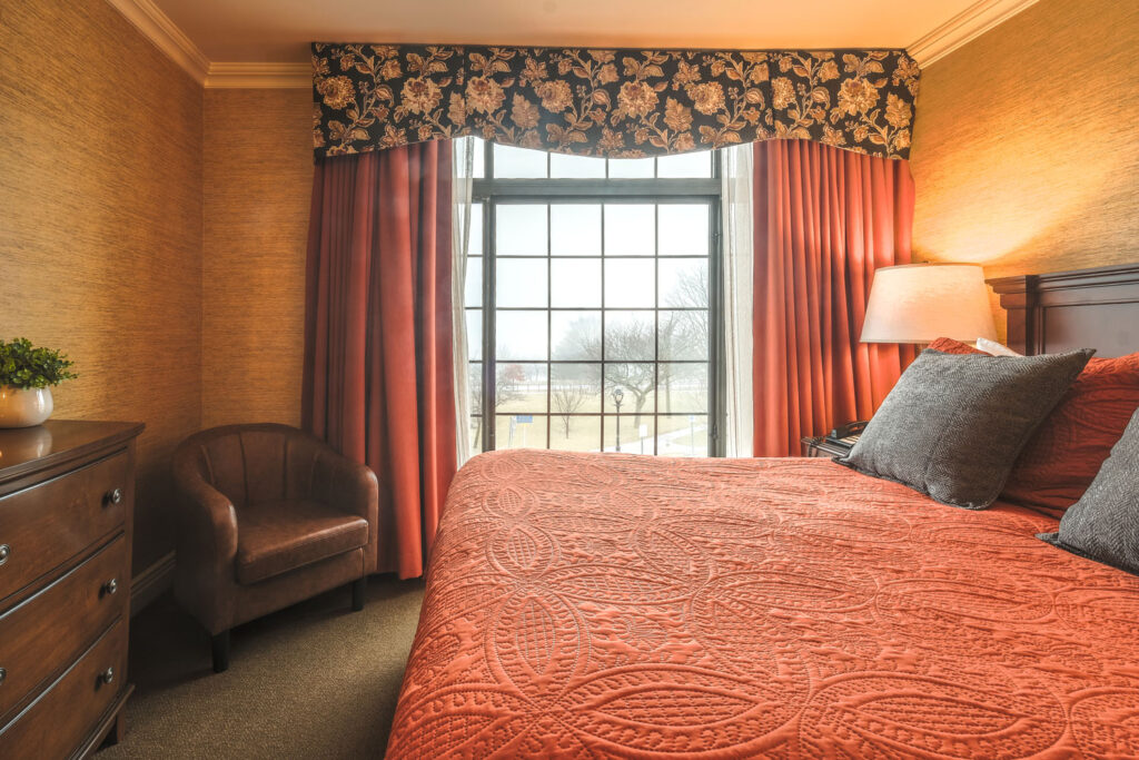 K*;様 AUBERGE somerset 42 South Africa Holiday Guest House | La Bonne Auberge